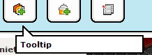 Habbo layout-tooltip-png