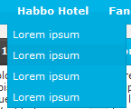 Habbo layout-dropdown-png