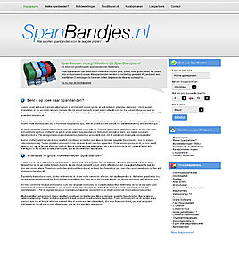 Breed inzetbare layout-spanbandjes-jpg