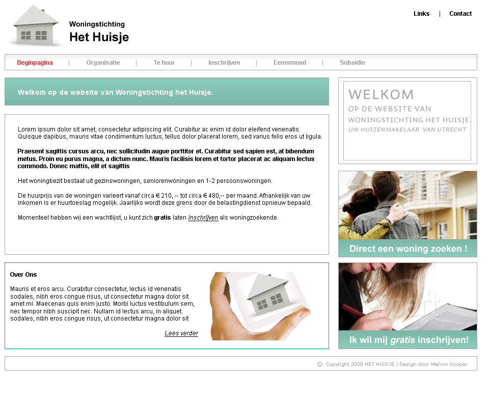 Woning verkoop layout-preview-jpg