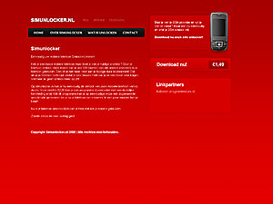 Simlocker | Layout |-simunlocker2-jpg