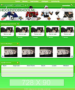 Sport layout-startpagina-jpg