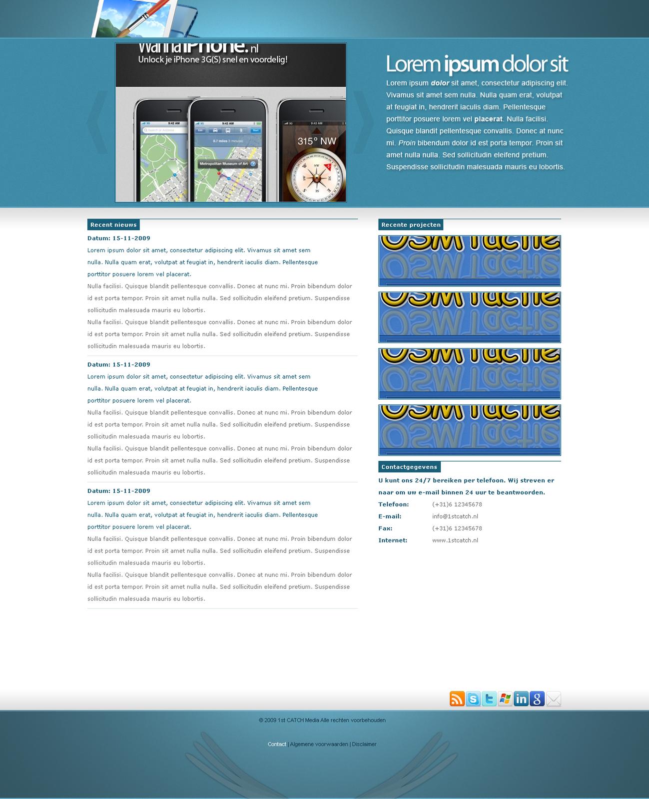 Strakke portfolio layout-portfolio-jpg