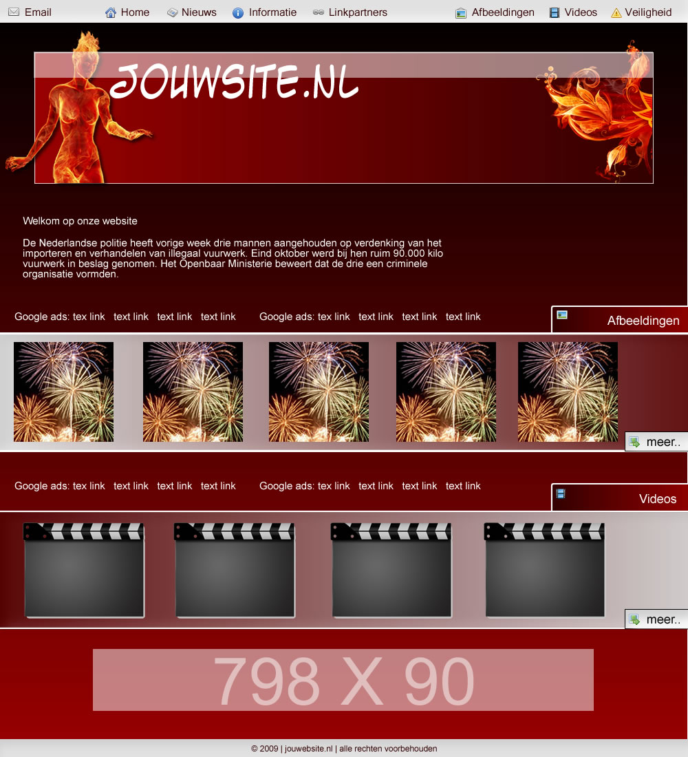 Vuurwerk layout uniek-startpagina-jpg