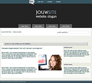 Bedrijfs layout-startpagina-jpg
