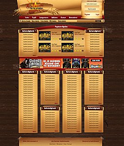 Spelletjes layout (2 pagina's) incl basing-spelbende_1259248987794-jpg