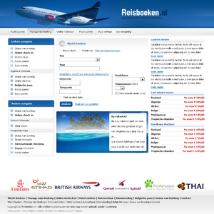 vliegtuigmaatschappij layout-airportend_02-png
