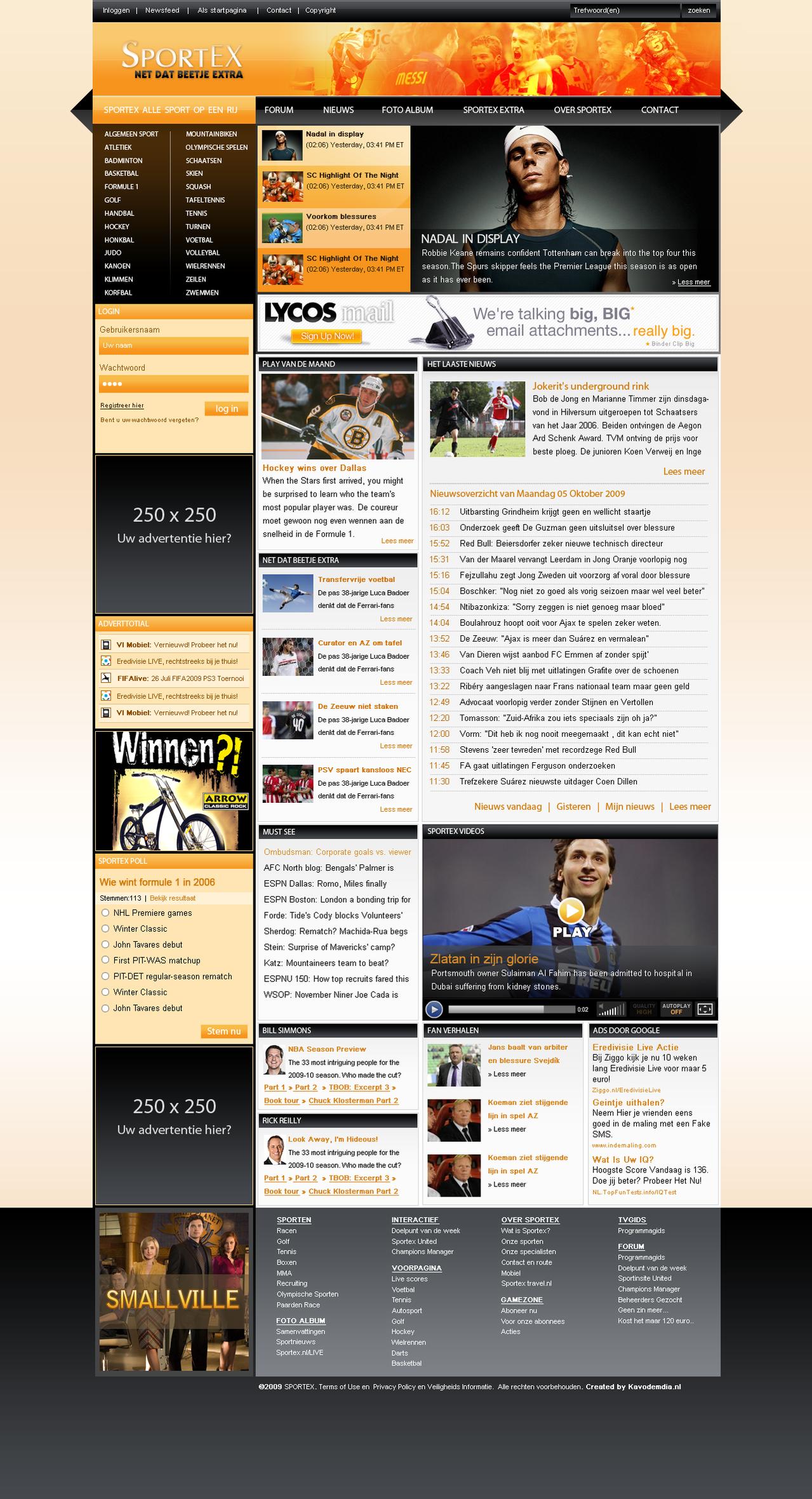 Sport Layout of voor andere doeleinden-sportex-jpg