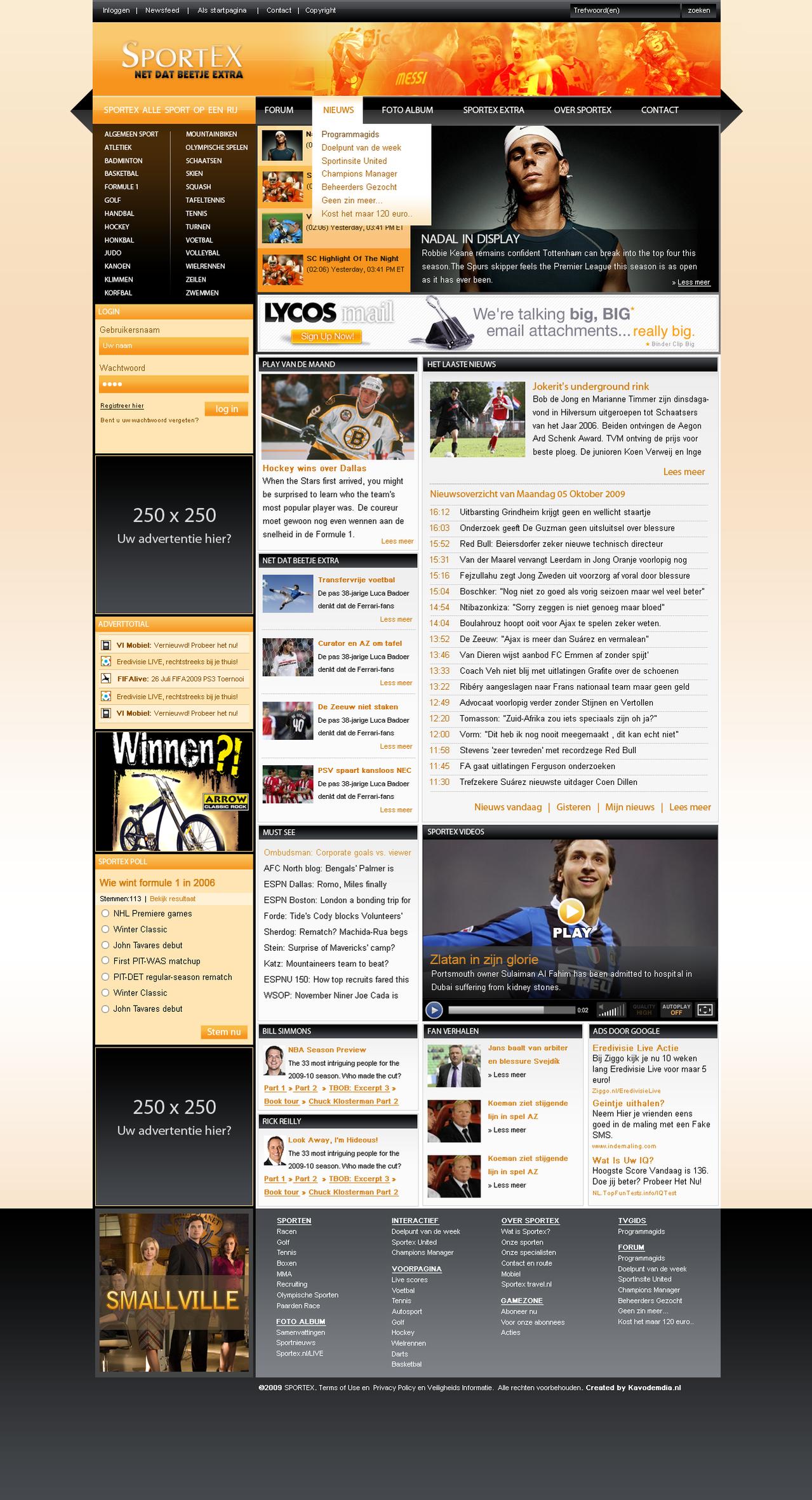 Sport Layout of voor andere doeleinden-sportex_dropdown-jpg