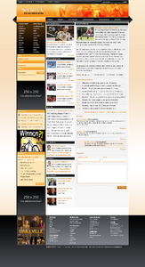 Sport Layout of voor andere doeleinden-sportex_vervolg-png