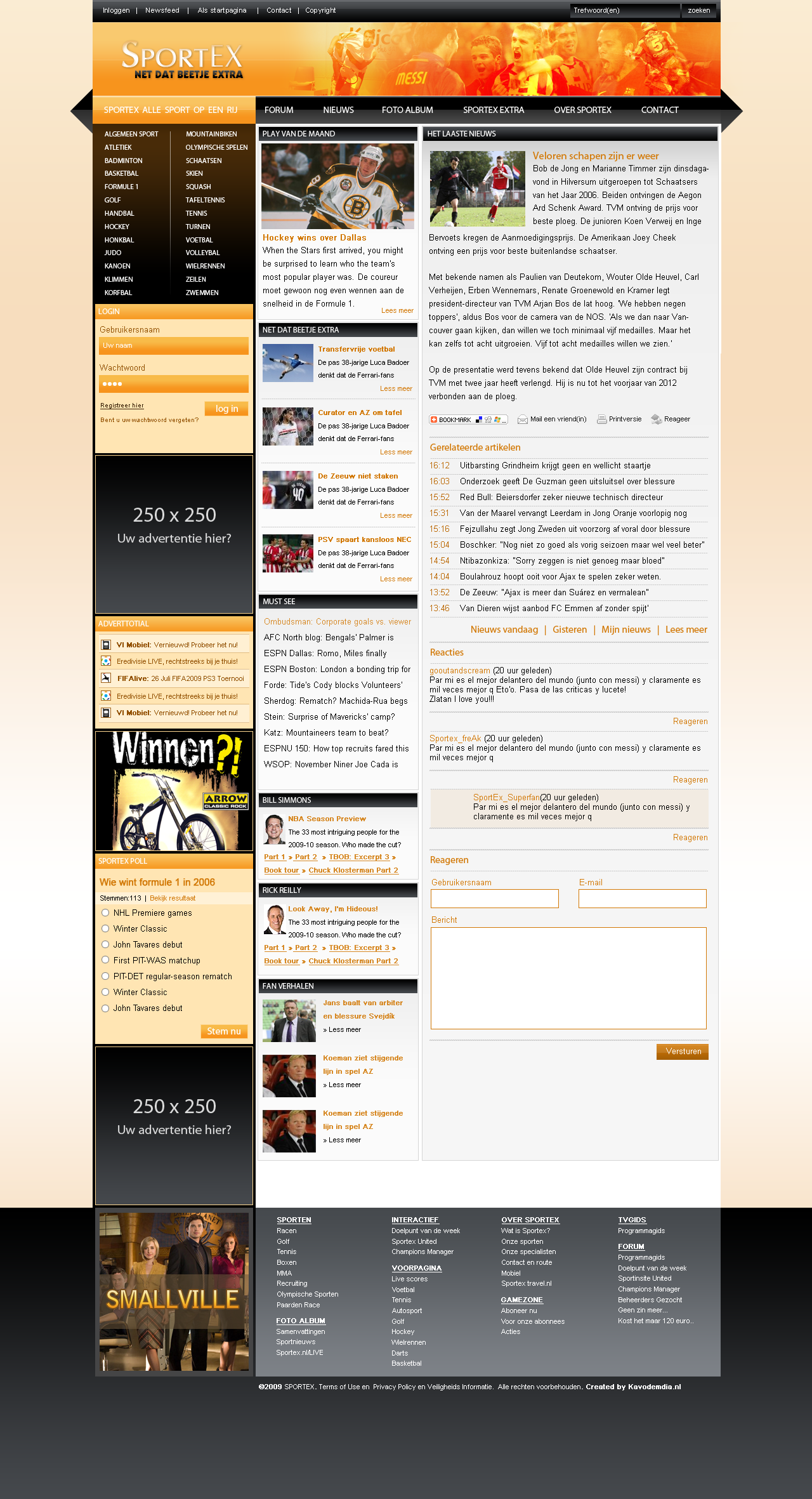 Sport Layout of voor andere doeleinden-sportex_vervolg-png