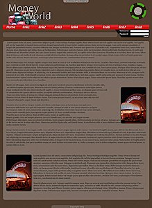 Nette, Mooi Casino Layout!-casino-jpg