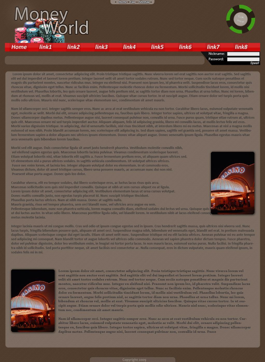 Nette, Mooi Casino Layout!-casino-jpg