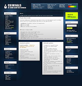 Maffia Layout-criminal-jpg