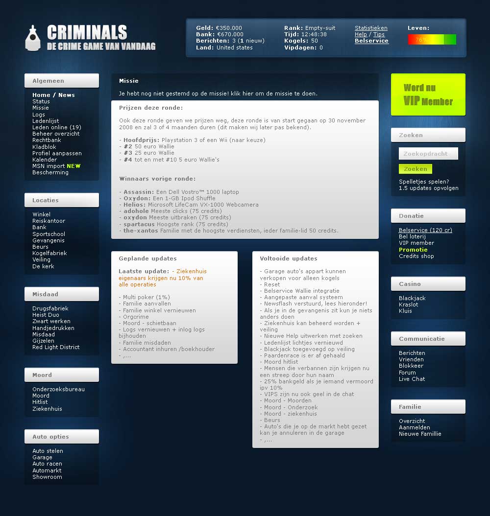 Maffia Layout-criminal-jpg