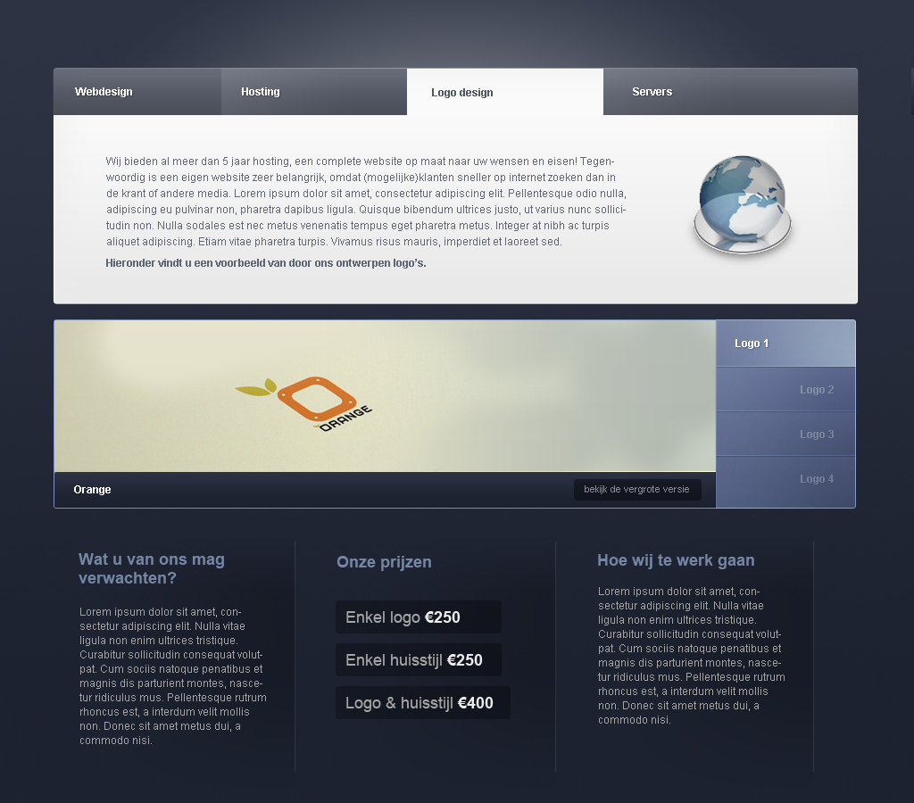 Webdesign/Hosting layout-webdesignlayoutding-logodesign-jpg