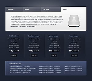 Webdesign/Hosting layout-webdesignlayoutding-servers-jpg
