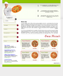 Pizza Delivery-png