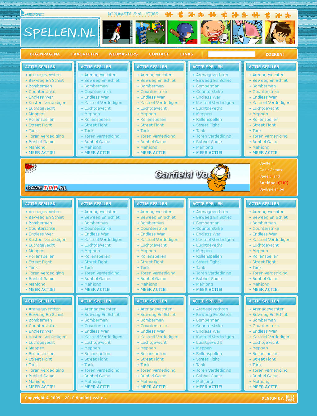 Super mooie Spelletjes layout-spelletjes1-jpg