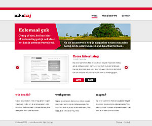 Strak ontwerp-index-jpg