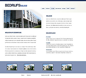 Makelaars layout/andere doeleinden-cevimmotk-jpg