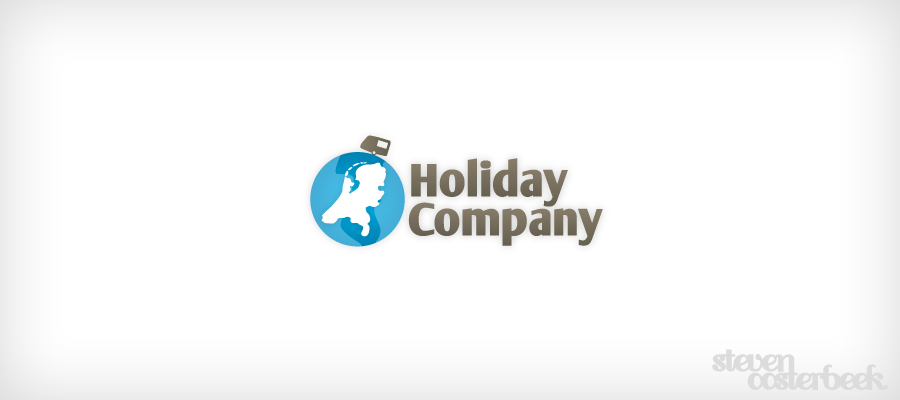 Strak vakantie logo aangeboden!-vakantielogo-jpg
