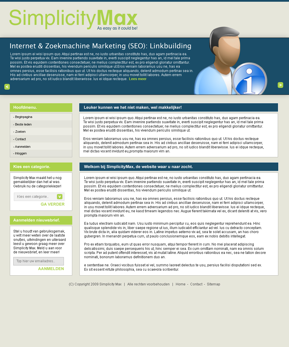 SimplicityMax: Gebruiksvriendelijk, overzichtelijk en mooi!-simplicitymax-jpg