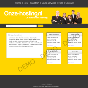 Hosting layout-hostinglayout1-png
