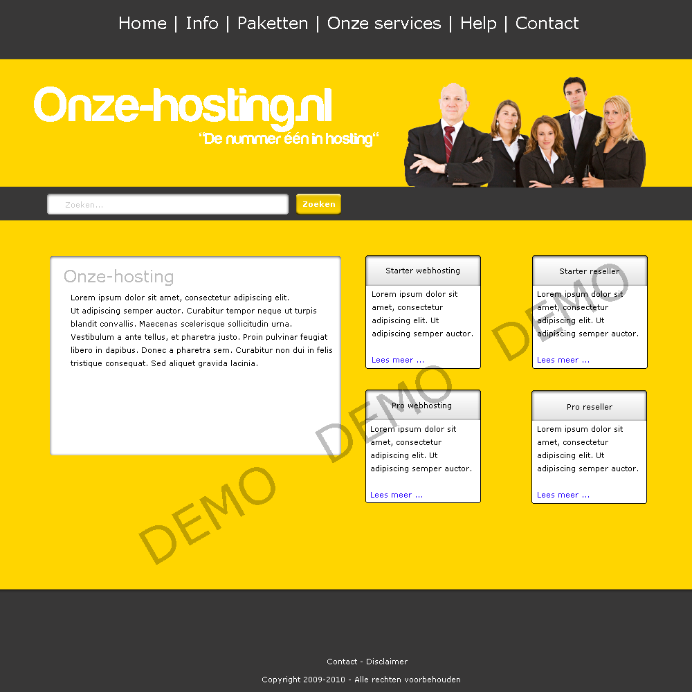 Hosting layout-hostinglayout1-png