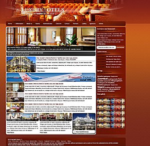 Hotel design-last_03-jpg