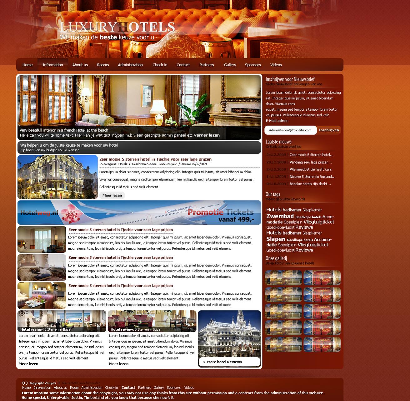 Hotel design-last_03-jpg