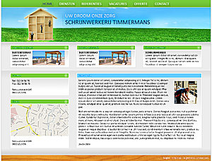 Zakelijke lay-out-schrijnwerkerij-jpg