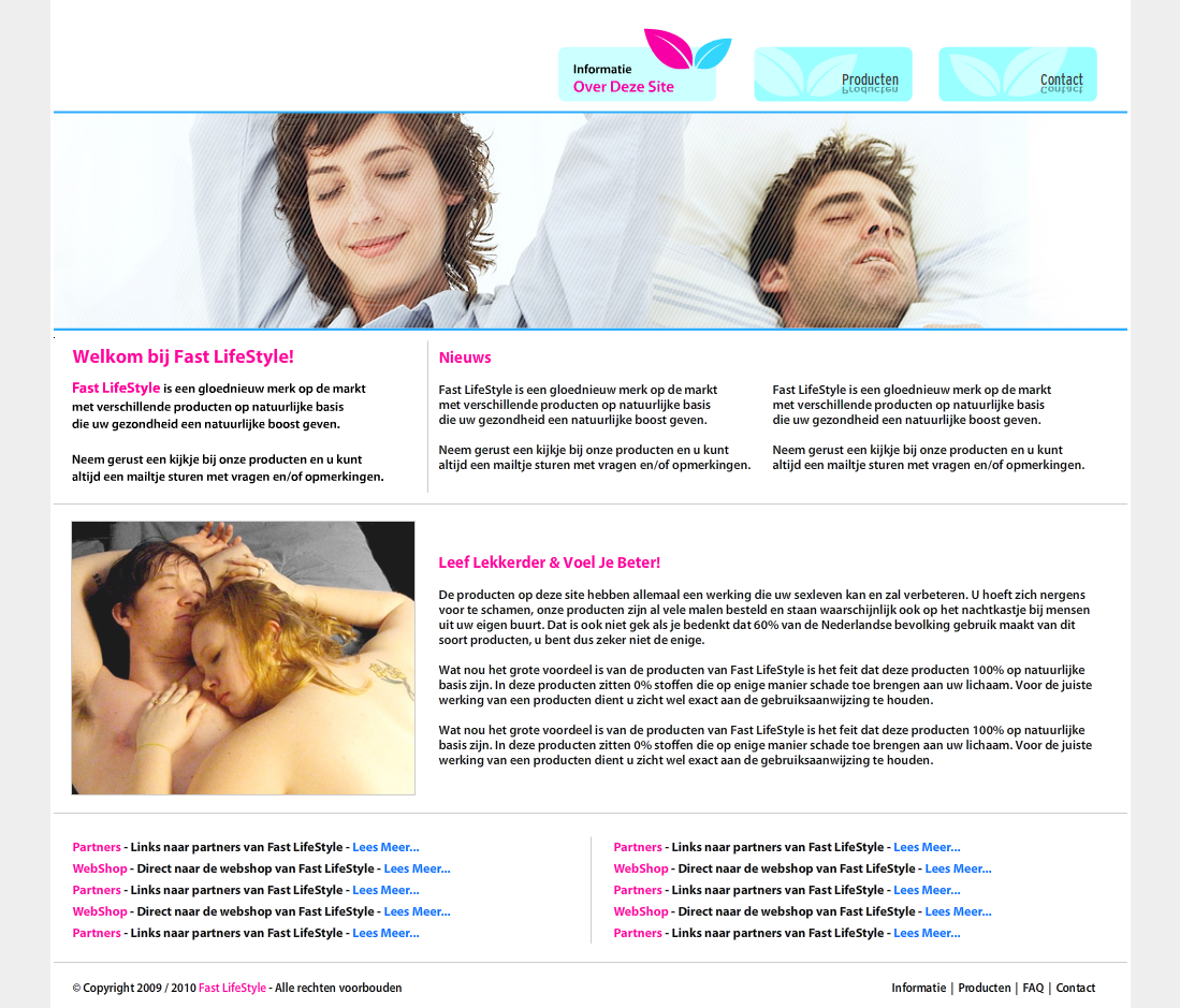 Layout voor Gezondheidsproducten-nav_1260184908412-png