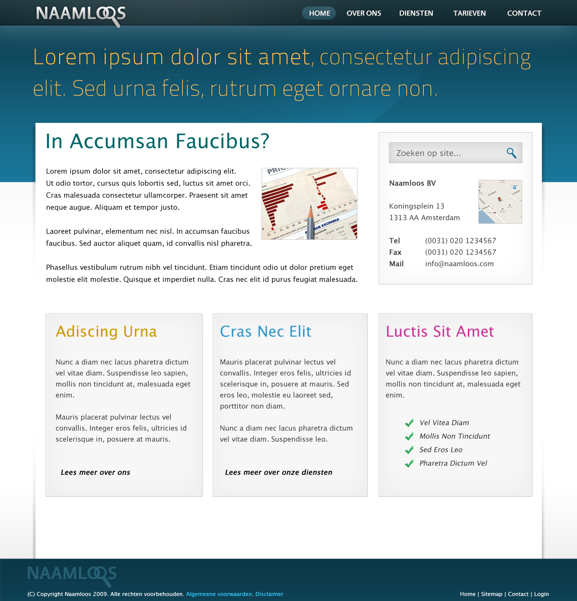 Zakelijk/Corporate Layout-v1-jpg