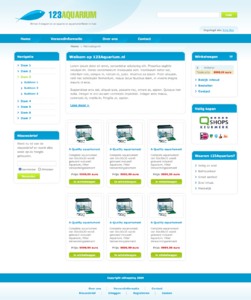 Webwinkel template-123aquarium-binnen-stappen-uw-aquaria-aquariumartikelen-huis_1260446000895-png
