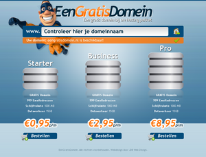 Hosting layout!-layout_eengratisdomein-png