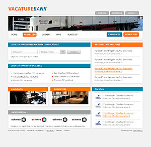 Strak ontwerp-index-jpg
