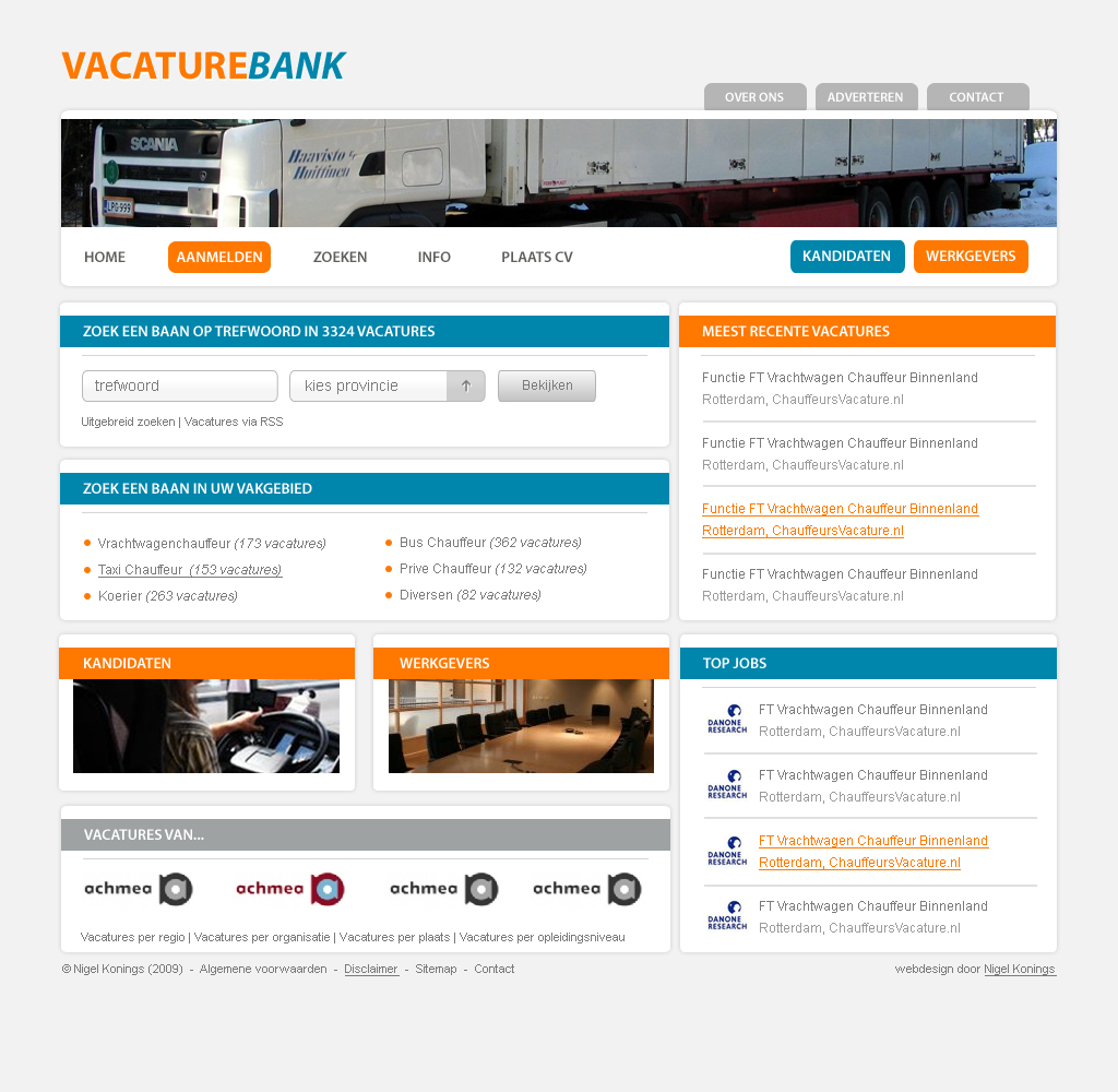 Strak ontwerp-index-jpg