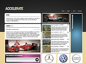 Informatie Template-index-jpg