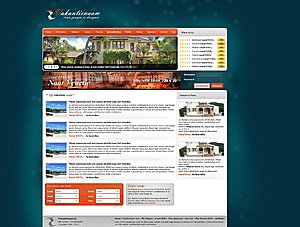 (Vakantie) Layout voor meerdere doeleinden-slice_03-jpg
