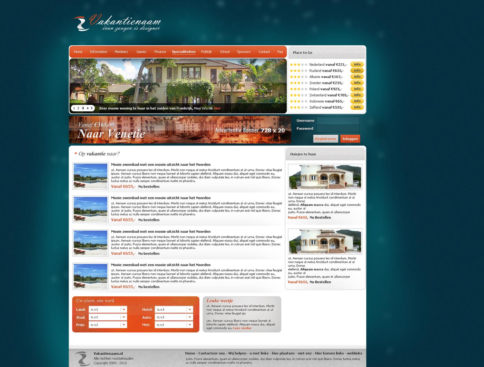 (Vakantie) Layout voor meerdere doeleinden-slice_03-jpg