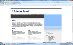 Community Site-index1-png