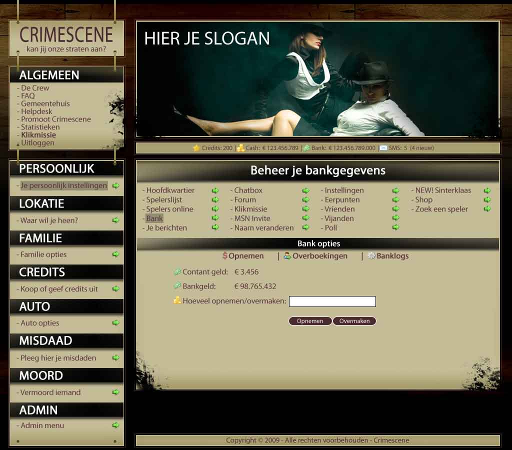 Crime game layout-deco_crime_in-jpg