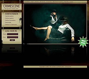 Crime game layout-deco_crime_out-jpg