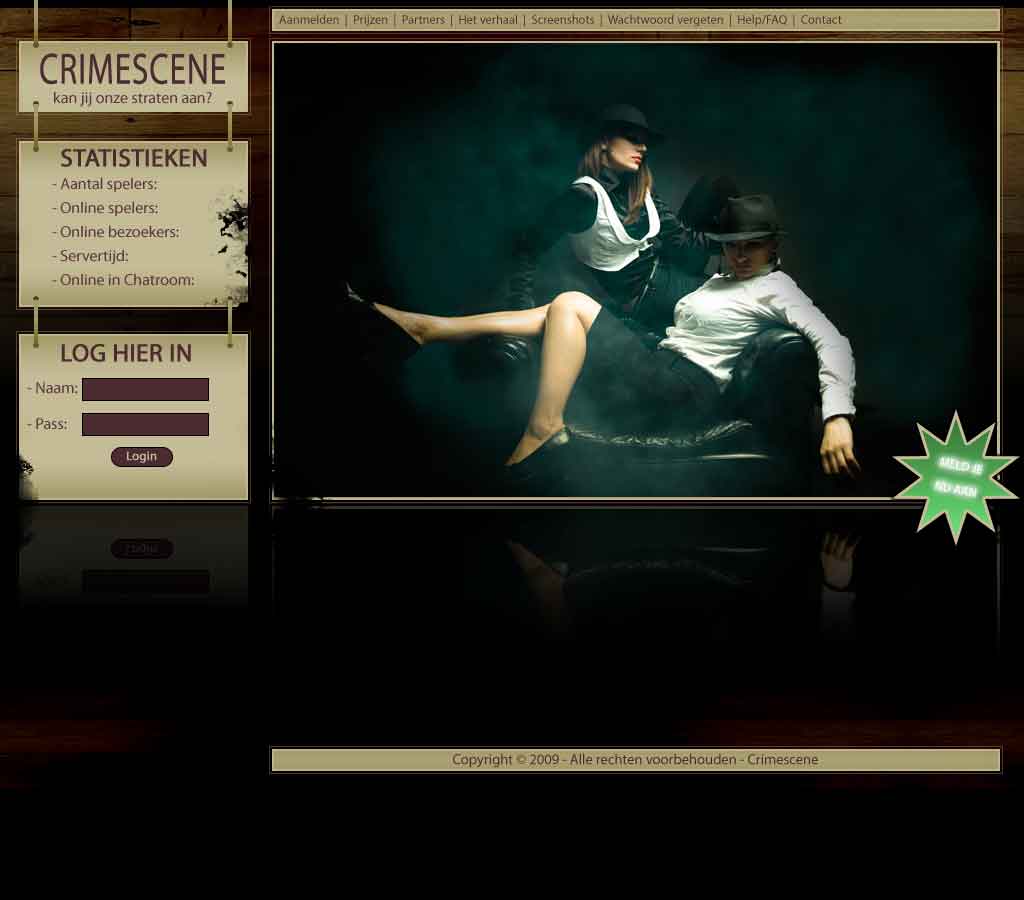 Crime game layout-deco_crime_out-jpg
