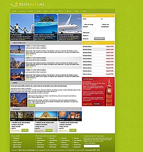 (Vakantie) Layout voor meerdere doeleinden-end-design_03-jpg