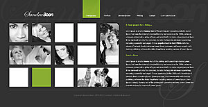 Fotografie/portfolio layout-fotografie-jpg