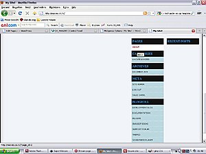 een mooie wordpress template-naamloos5-jpg