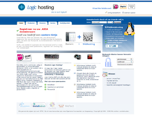 webdiensten-screenshot_logic-hosting-png