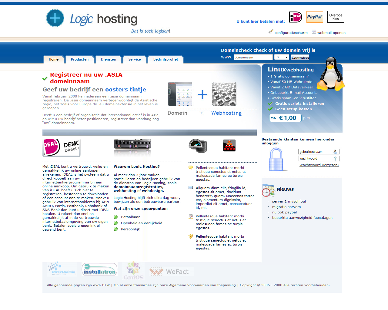 webdiensten-screenshot_logic-hosting-png